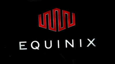 Hindenburg bets against data center owner Equinix in new report