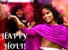 6 ways to mindfully celebrate Holi