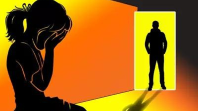 Another minor gangraped by juveniles in Chhattisgarh