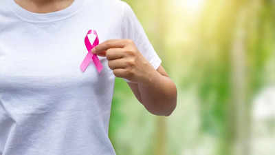 Researchers find ways to reduce side effects of breast, ovarian cancer treatment
