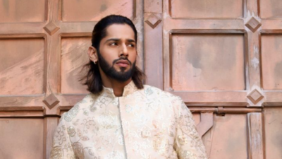 Kundali Bhagya actor Baseer Ali on fasting during Ramadan: It's a time for reflection, gratitude, and self-discipline
