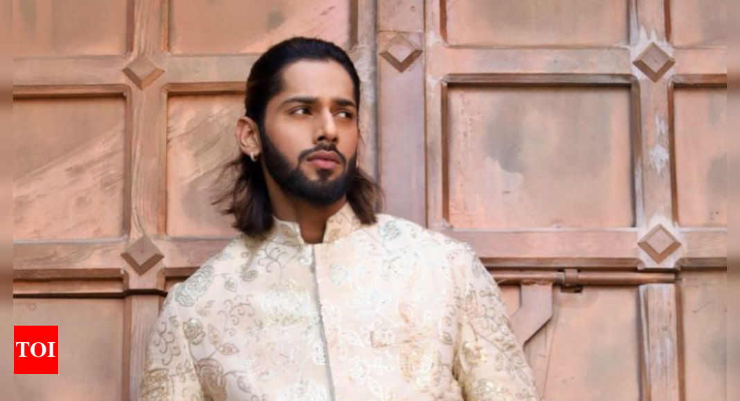 Kundali Bhagya actor Baseer Ali on fasting during Ramadan: It's a time ...