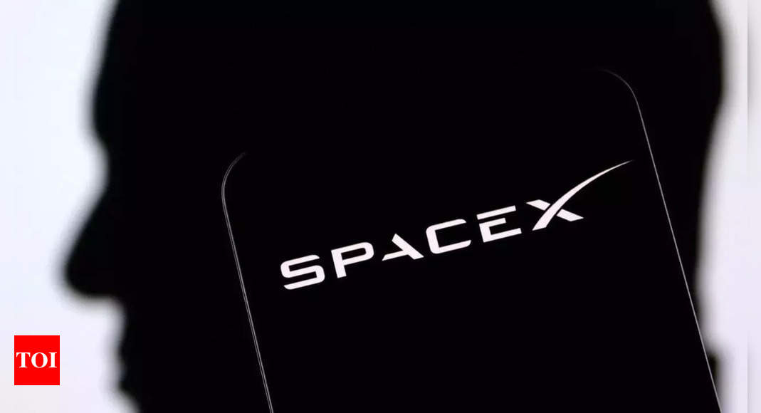 US-Russia tensions: How Elon Musk’s SpaceX may be a ‘legitimate target’ – Times of India
