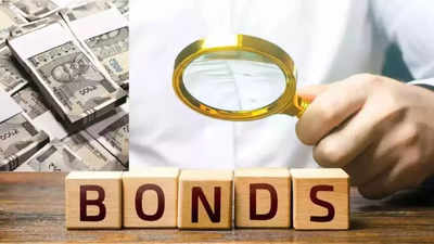 Educational institutions from Telangana bought bonds worth crores