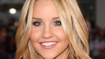 Amanda Bynes' net worth in 2024 receives major inputs from THIS sector - Deets inside