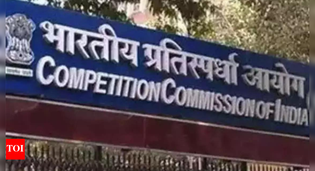 CCI denies interim relief to local companies in Google case