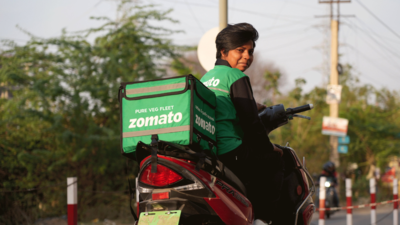 Social media backlash forces Zomato to drop ‘green’ plan