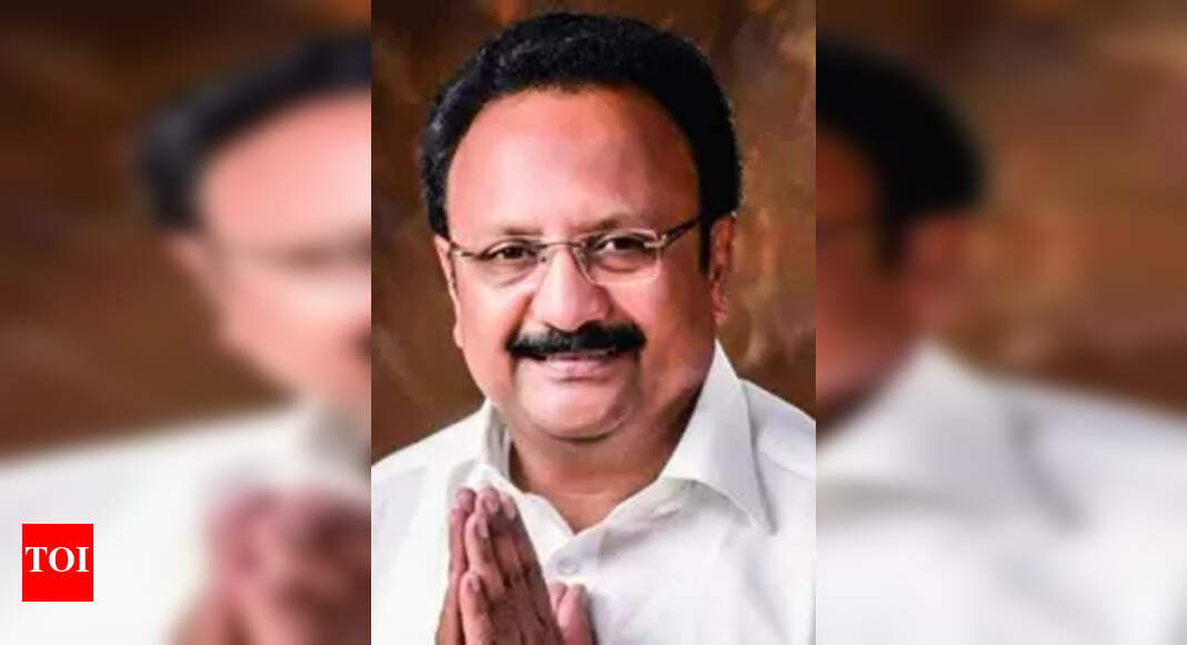 DMK: Dmk Springs A Few Surprises In West Tn | Coimbatore News - Times ...