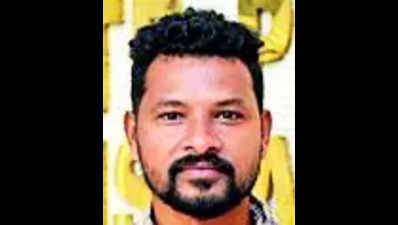 HC lens on ‘non-compliance’ of probe order on Lakra friend’s death