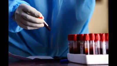 Woman receives wrong blood group after delivering twins at Karnataka hospital, dies a month later