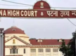 
Chhattisgarh HC judge transferred to Madras HC, rerouted to Patna HC
