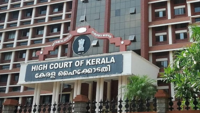 Lesbian duo in Kerala high court against conversion therapy