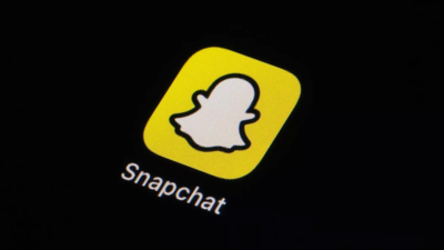 120 million Gen Z in India consume content on Snap: India MD Trivedi