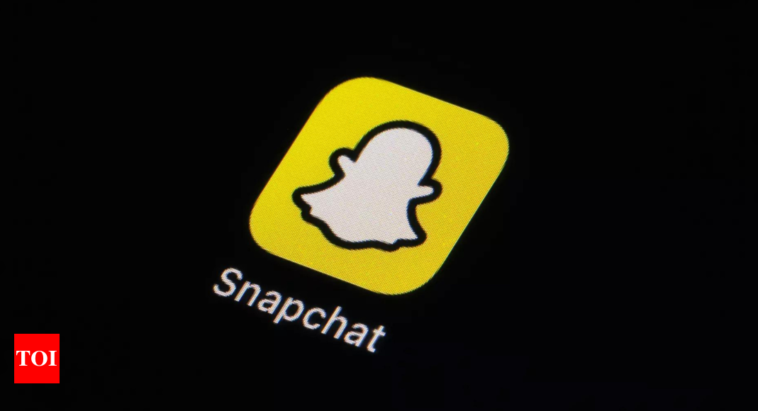 120 million Gen Z in India consume content on Snap: India MD Trivedi