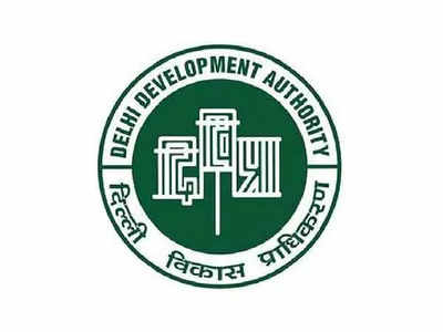DDA recruitment result declared for 687 posts of ASO, JSA, Patwari and others; direct links to check