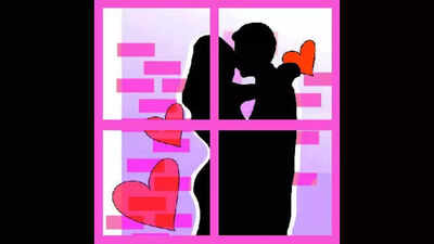 Riled by newlyweds having sex with windows open, Bengaluru woman ...