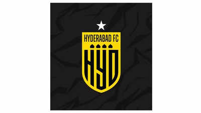 Indian Super League: Two-window ban for Hyderabad FC