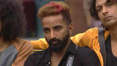 Bigg Boss Malayalam 6 preview: Power room to expel Rocky from the game?