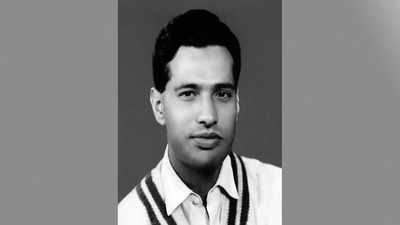 Former Pakistan Test captain Saeed Ahmed passes away at 86