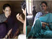 
Unseen pictures of Ankita Lokhande as Yamunabai from ‘Swatantrya Veer Sawarkar’
