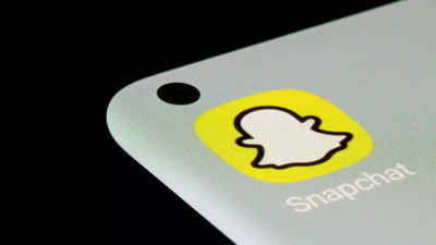 Snapchat launches 'AR Pichkari' Lens for Holi: Here’s how to use it