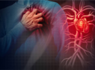 Increase in heart attack deaths decoded? Read this