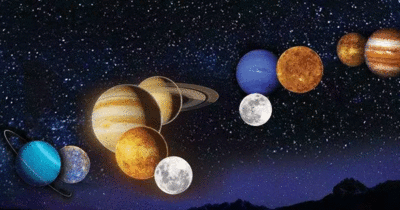 Remedies for Strengthening Weakened Planets in Your Horoscope