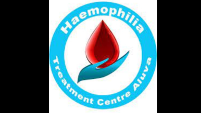 Hemophilia treatment centre gets international recognition