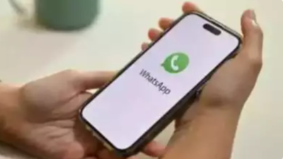 Election Commission directs govt to immediately stop Viksit Bharat Whatsapp messages