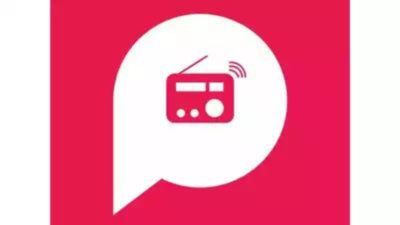 Pocket FM raises $ 103 million led by Lightspeed