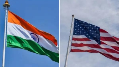 India 'screwed up': How US lobbied New Delhi to reverse laptop rules