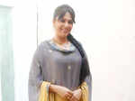 Anjali Mukhi