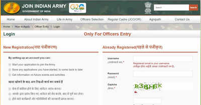 Indian Army Agniveer Recruitment 2024: Application process closing tomorrow for nearly 25,000 posts, apply now at joinindianarmy.nic.in