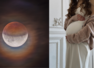 Lunar Eclipse 2024: Tips for Pregnant Women to follow on Chandra Grahan