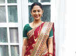 Rohini Banerjee