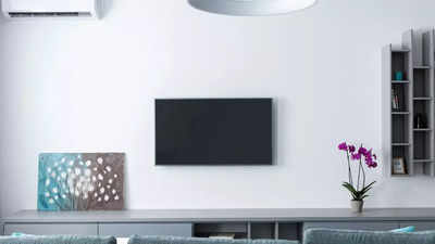 Best TV Under 30000: Top Picks From The Best Brands