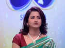Rachana Banerjee hosted Didi No. 1 to go off-air ahead of Lok Sabha elections?