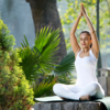 How to Prevent Constipation with Yoga