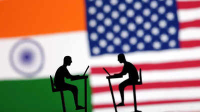 How US lobbied hard to make India change its laptop import policy