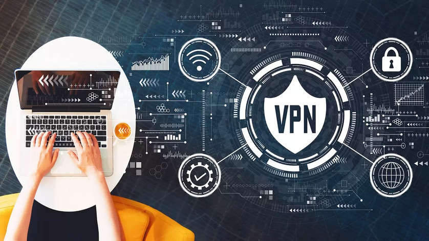 Are VPNs truly the hero in your cybersecurity strategy?