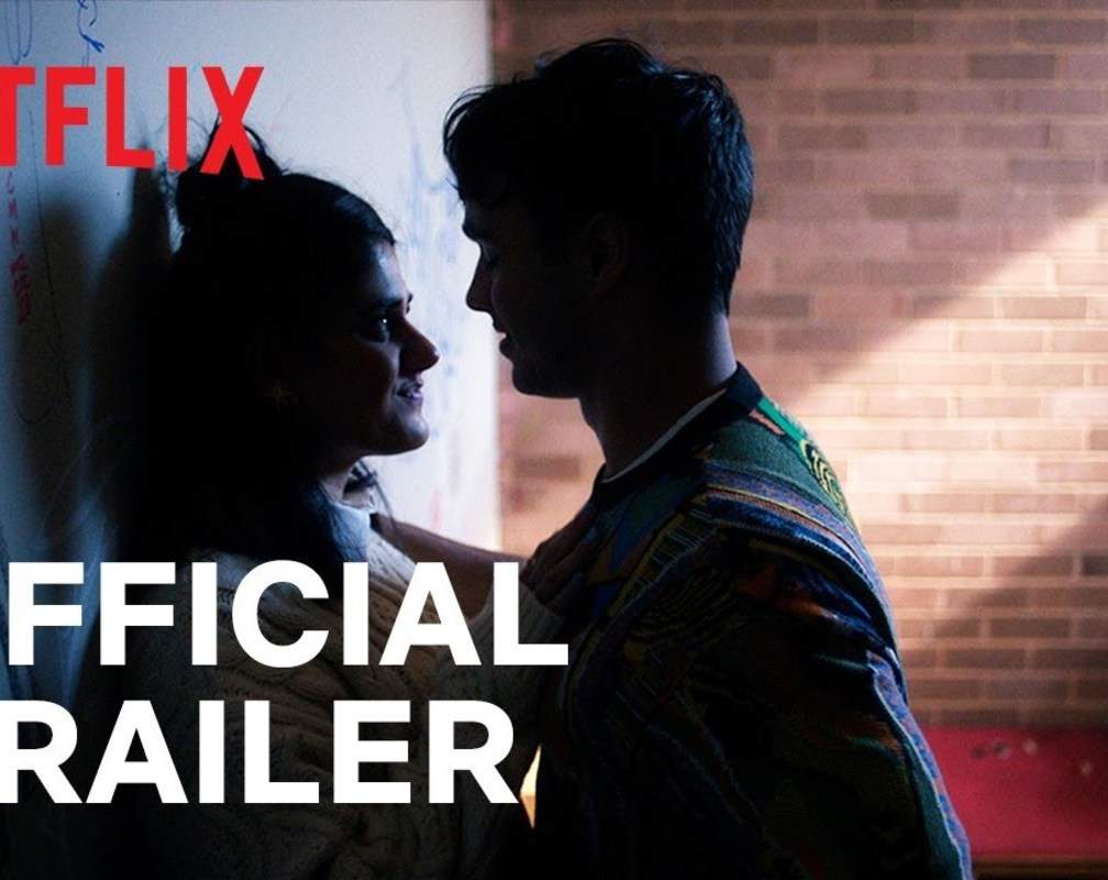 
'Heartbreak High' Season 2 Trailer: Ayesha Madon and James Majoos starrer 'Heartbreak High' Official Trailer
