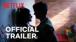 'Heartbreak High' Season 2 Trailer: Ayesha Madon and James Majoos starrer 'Heartbreak High' Official Trailer