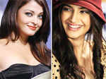 Biggest catfights in Bollywood!