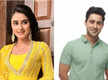 
Pushpa Impossible: Deepti and Ashwin decide to adopt Swara
