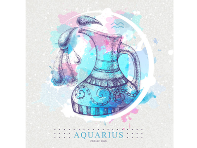 Aquarius, Horoscope Today, March 22, 2024: Unleash your visionary potential and connect with like-minded souls