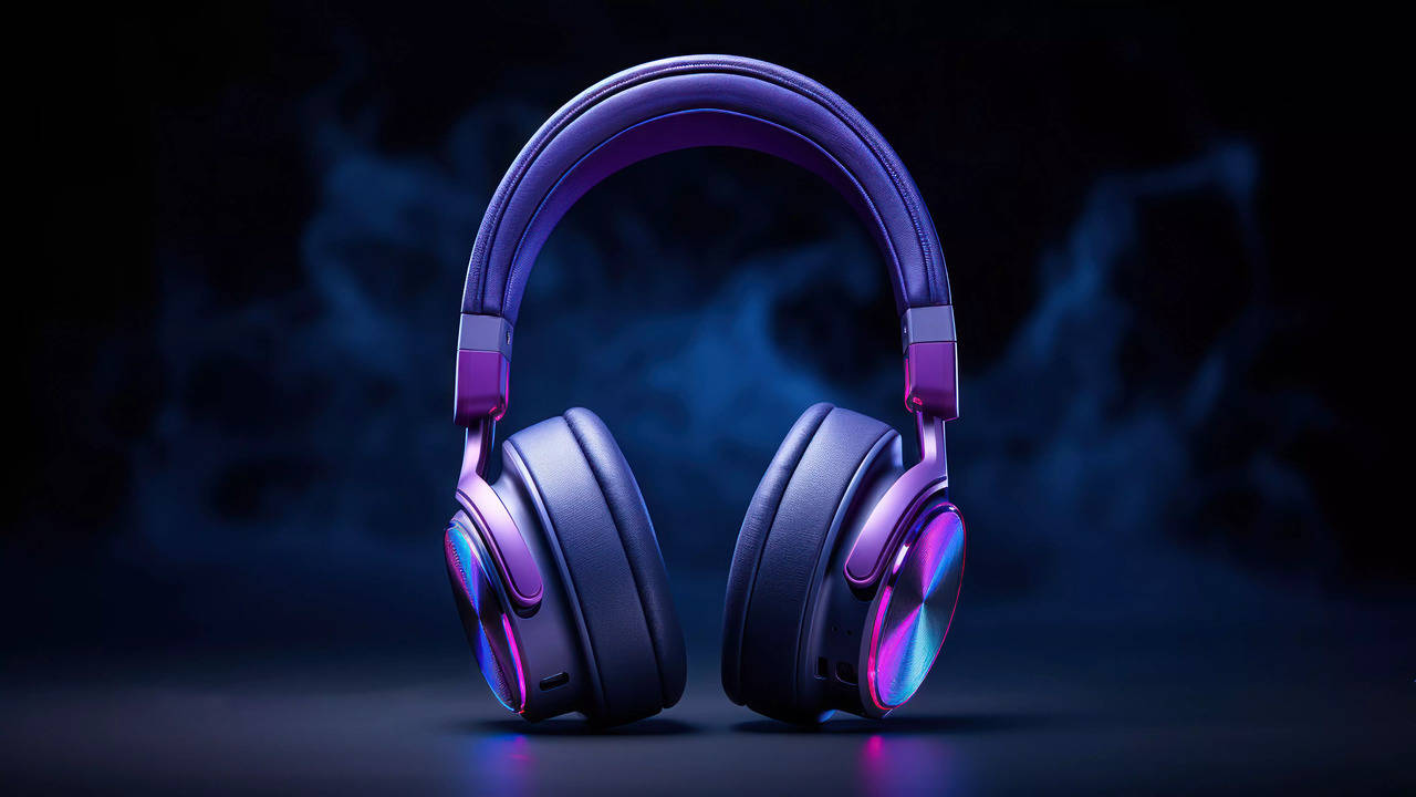 Best Headphones Under 3000 Best Headphones Under 3000 Our Top Picks From Boat Sony AKG and More Times of India