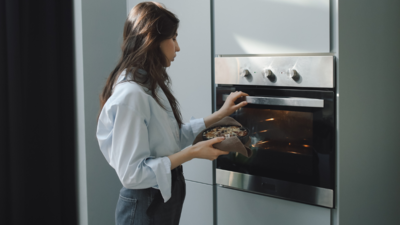 Best built-in microwave and oven: The top picks online