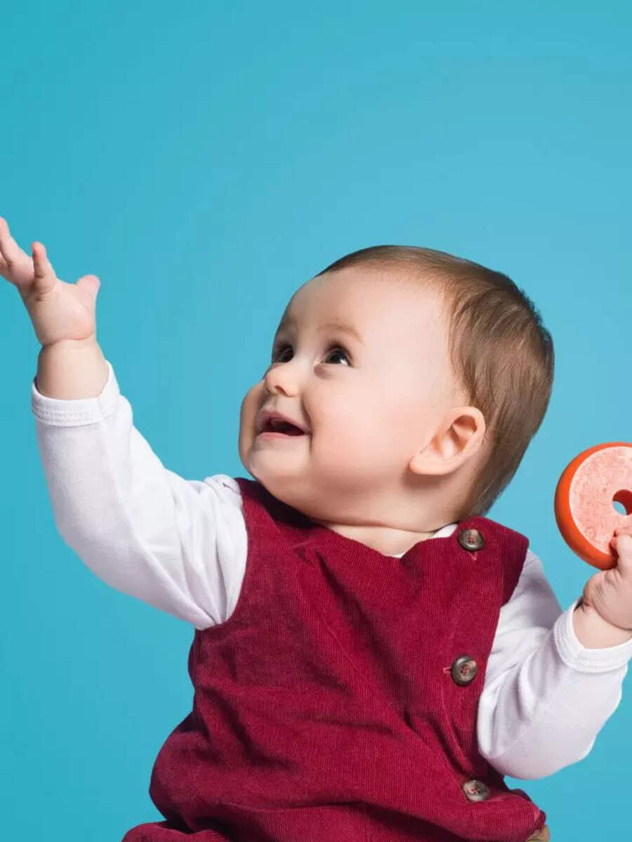 Mythological Baby Names For Boys And Girls Times Now