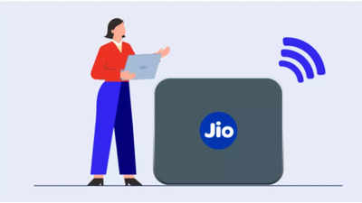 Reliance Jio announces IPL 2024 offers for its broadband and mobile users