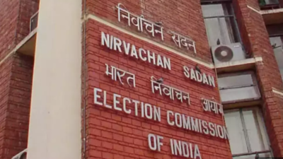 EC releases fresh info on electoral bonds with numbers to match party data with donors